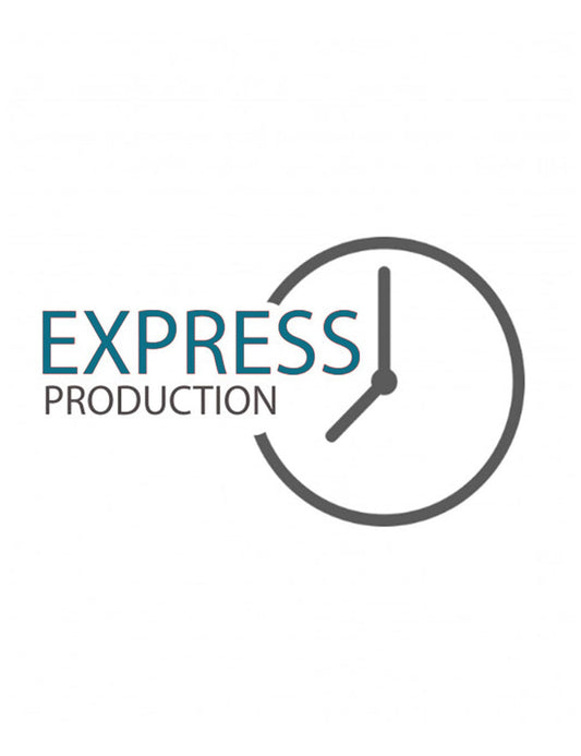 Express production (Prio)
