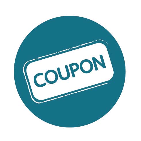 Coupon