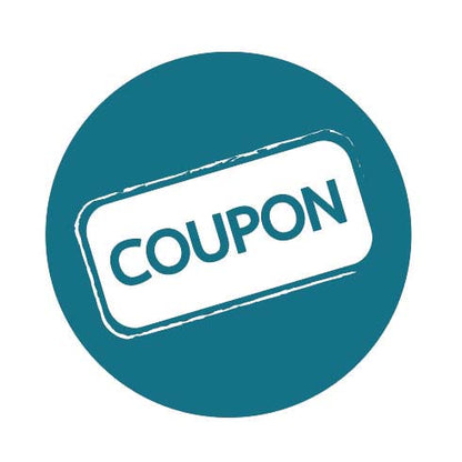 Coupon