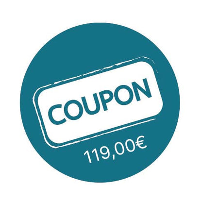 Coupon