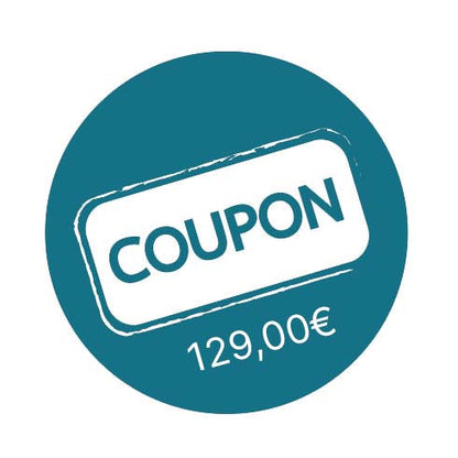 Coupon
