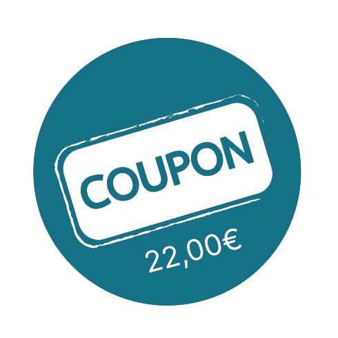 Coupon