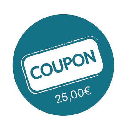 Coupon