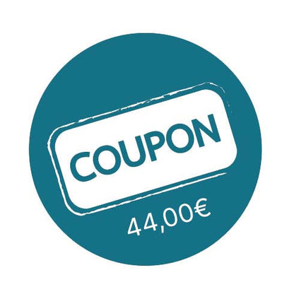 Coupon