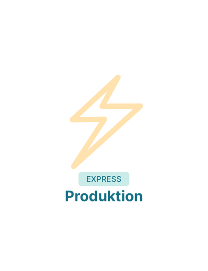 Express production