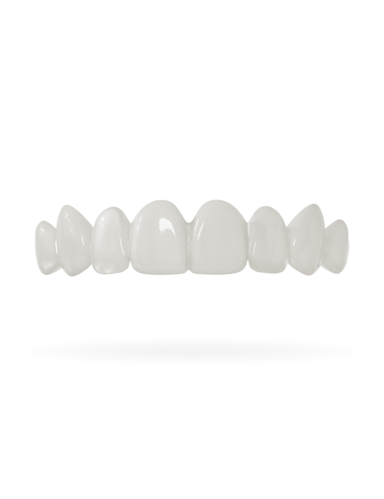 Veneera™ TeethVeneer Smile just leveled up Veneera™ UK