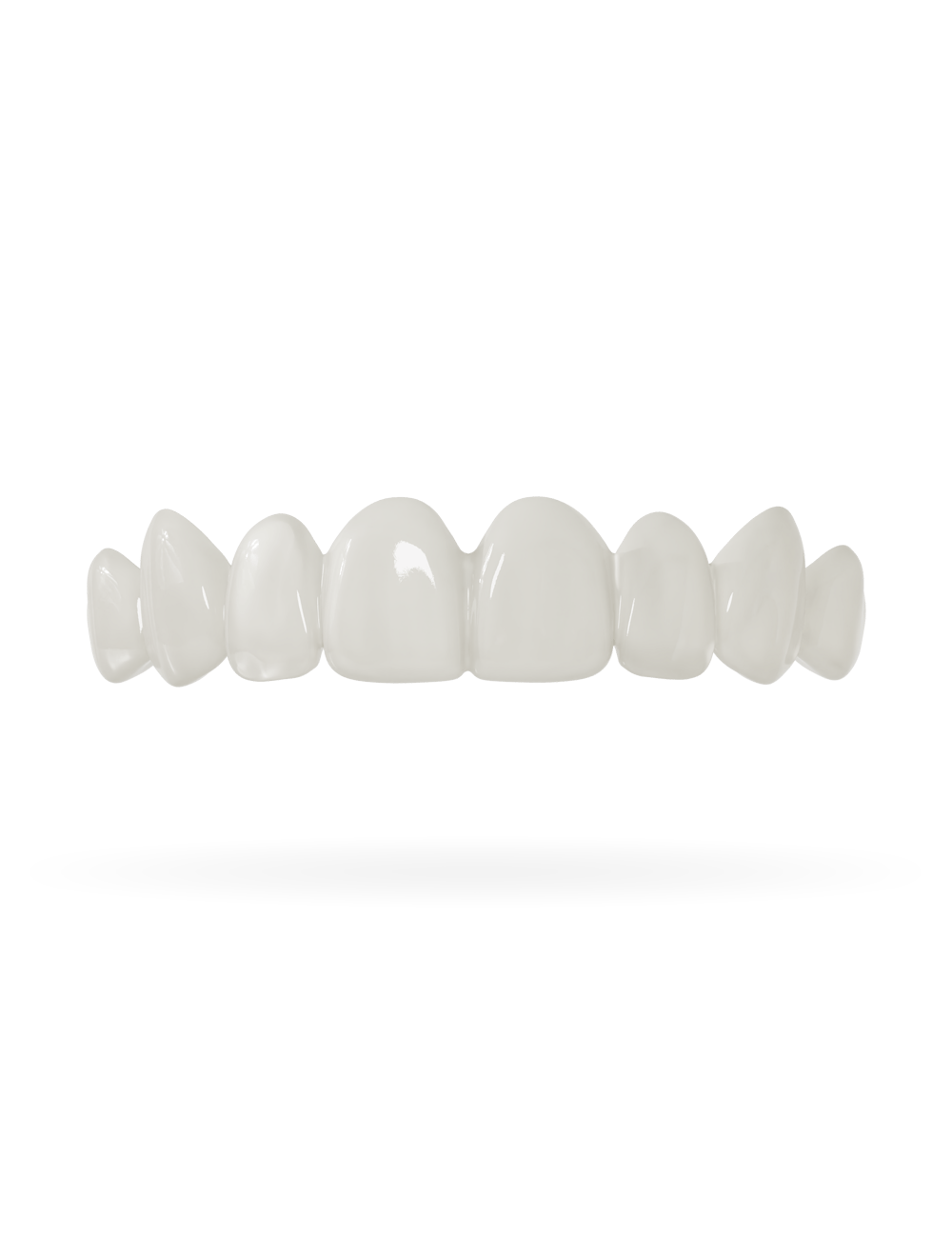 Teeth-Veneer 3.0