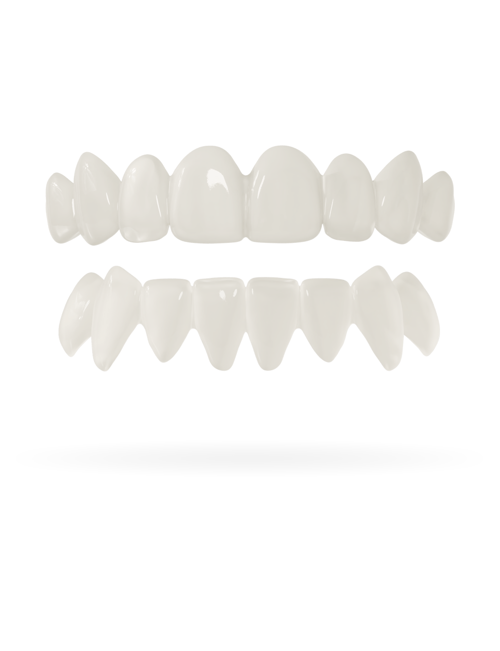Teeth-Veneer 3.0