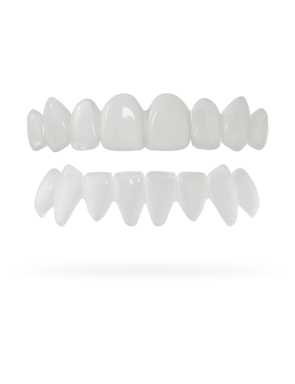 Teeth-Veneer 3.0