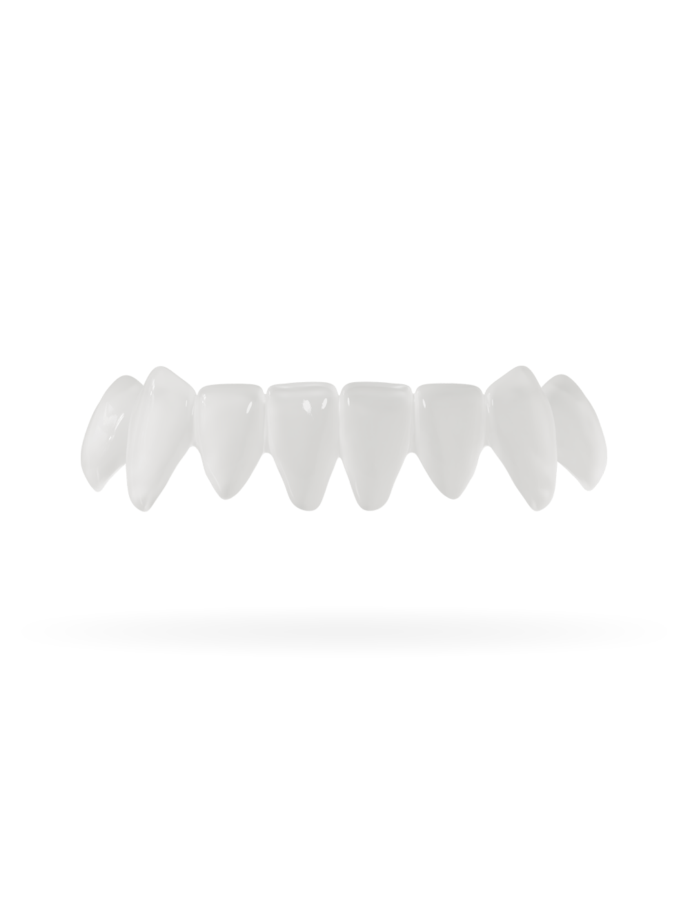 Teeth-Veneer 3.0