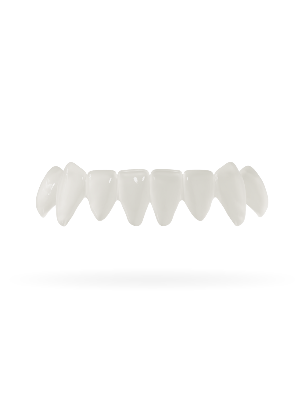 Teeth-Veneer 3.0